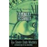 The Seven Dials Mystery door Agatha Christie