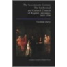 The Seventeenth Century by Graham Parry