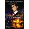 The Shadow In The North by Philip Pullman