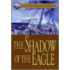 The Shadow of the Eagle