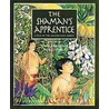 The Shaman's Apprentice door Mark J. Plotkin