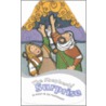 The Shepherd's Surprise door Joy Hutchinson