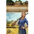 The Sheriff's Surrender