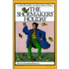 The Shoemakers' Holiday door Thomas Dekker