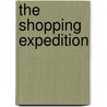 The Shopping Expedition door Onbekend