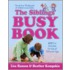 The Siblings' Busy Book