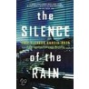 The Silence of the Rain door Luiz Alfredo Garcia-Roza