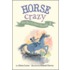 The Silver Horse Switch