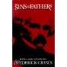 The Sins Of The Fathers by Frederick Crews