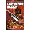 The Sins of the Fathers door Lawrence Block