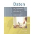 Daten - als je partner er niet meer is