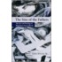 The Sins of the Fathers