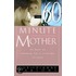 The Sixty Minute Mother