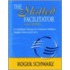 The Skilled Facilitator