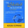 The Skilled Facilitator door Roger Schwarz