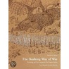 The Skulking Way Of War door Patrick Malone