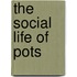 The Social Life of Pots