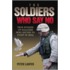 The Soldiers Who Say No