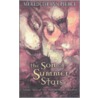 The Son of Summer Stars by Meredith Ann Pierce