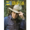 The Songs Of Don Mclean door Don McLean