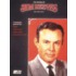 The Songs of Jim Reeves