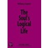 The Soul's Logical Life