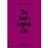 The Soul's Logical Life door Wolfgang Giegerich