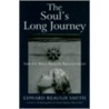The Soul's Long Journey by Edward Reaugh Smith