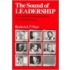 The Sound Of Leadership