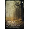 The Source Of The Sound by Patrick Holland