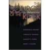 The Source of the River by Mary J. Fischer