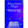 The Sourcebook Of Magic by L. Michael Hall