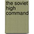 The Soviet High Command