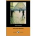 The Sowers (Dodo Press)