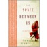 The Space Between Us Lp