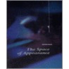 The Space of Appearance by George Baird