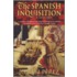 The Spanish Inquisition
