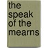 The Speak of the Mearns