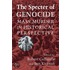 The Specter of Genocide