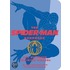 The Spider-Man Handbook
