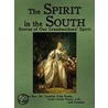 The Spirit In The South door The Rev. Dr. Cynthia Vold Forde