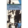 The Spirit Of Terrorism by Jean Baudrillard