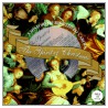 The Spirit of Christmas door Virginia Reynolds