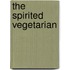 The Spirited Vegetarian