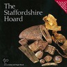 The Staffordshire Hoard door Roger Bland