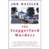 The Staggerford Murders