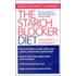 The Starch Blocker Diet