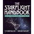 The Starflight Handbook