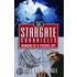 The Stargate Chronicles