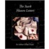 The Stark Munro Letters